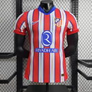 ATLÉTICO DE MADRID (PLAYER VERSION) 24/25