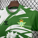 KIDS SET REAL BETIS 25/26
