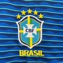 KIDS SET BRAZIL 24/25