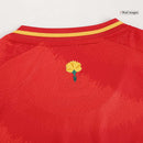 SPAIN 24/25