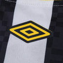Santos - Away 25/26 Women’s Jersey