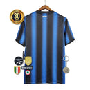 INTER DE MILAN I 10/11 MEN'S (RETRO)