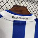 REAL SOCIEDAD 25/26