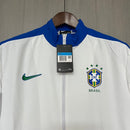 BRAZIL 98 REISSUE JACKET