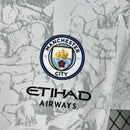 MANCHESTER CITY 25/26