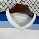 LAZIO 25/26