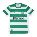 Sporting CP - Home 25/26 Men's Jersey