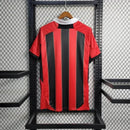 AC Milan - Retro Home 2012/13 Jersey