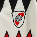 RIVER PLATE 23/24