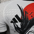 Japan - Itachi Uchiha 25/26 Men's Jersey