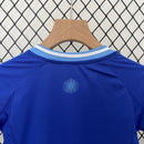 Jersey Argentina 24/25 - Kids (Short Included) - SPAIN STORE