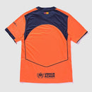 Barcelona - Third 25/26 Men's Jersey