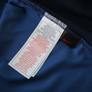 Barcelona - Retro Away 2004/05 Jersey