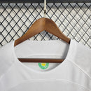 Jersey Brasil 22/23 - Lux Shop