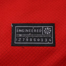 PSG - Fourth 25/26 Men's Jersey