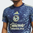 Club América - Away 25/26 Fan Version Jersey