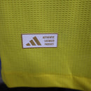 Jersey Estados Unidos 24/25 (JUGADOR) - SPAIN STORE