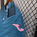 Jersey Villarreal 22/23 - Lux Shop