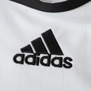 AC Milan - Retro Away 2006/07 Jersey