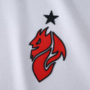 AC Milan - Away 25/26 Men's Jersey