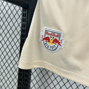 KIDS SET NEW YORK RED BULLS 25/26