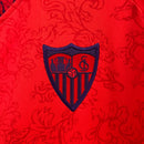 SEVILLA 24/25