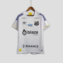 SANTOS 23/24