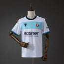 OSASUNA 26/27
