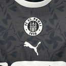 FC ST. PAULI 25/26 *OFICIAL* + 5 GIFTS 🎁