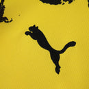 Borussia Dortmund - X Kidsuper 25/26 Kids Jersey Kit