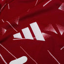 Liverpool - Home 26/27 Men's Jersey