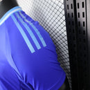 Jersey Argentina 24/25 (JUGADOR) - SPAIN STORE