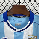 KIDS SET MALAGA 25/26