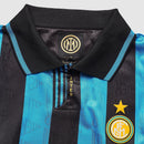 Inter Milan - Retro Home 1994/95 Jersey