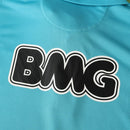 Santos - Retro Away 2012/13 Jersey