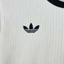Germany - Years 25/26 125 Men's Jersey