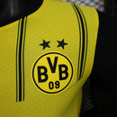 BORUSSIA DORTMUND (PLAYER VERSION) 24/25