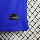 Jersey Brasil 2022 - Women's - Lux Shop