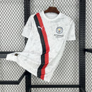 MANCHESTER CITY 25/26