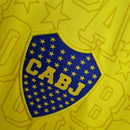 Jersey Boca Juniors 24/25 - SPAIN STORE