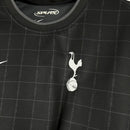 TOTTENHAM 25/26