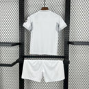 KIDS SET REAL MADRID 25/26