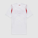 Turkey - Home 26/27 Men's Jersey
