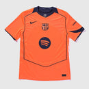 Barcelona - Third 25/26 Men's Jersey
