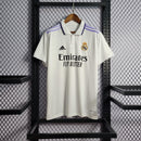 Jersey Real Madrid 22/23 - Lux Shop