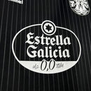 CELTA DE VIGO 25/26