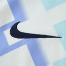 Inter Milan - Away 25/26 Kids Jersey Kit