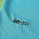 Santos - Retro Away 2012/13 Jersey