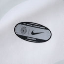 Sporting CP - Away 25/26 Men's Jersey
