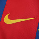 Barcelona - Retro Home 2010/11 Jersey